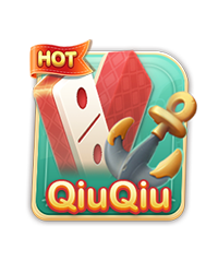 qiuqiu