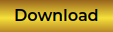 Download rp777 APK